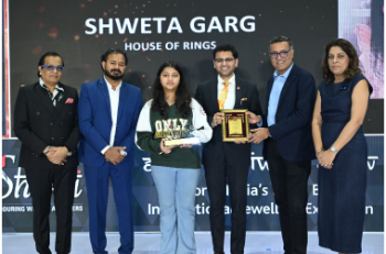 shakti-awards 23