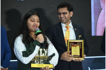 shakti-awards 24