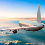 travel