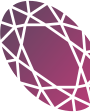 vector4